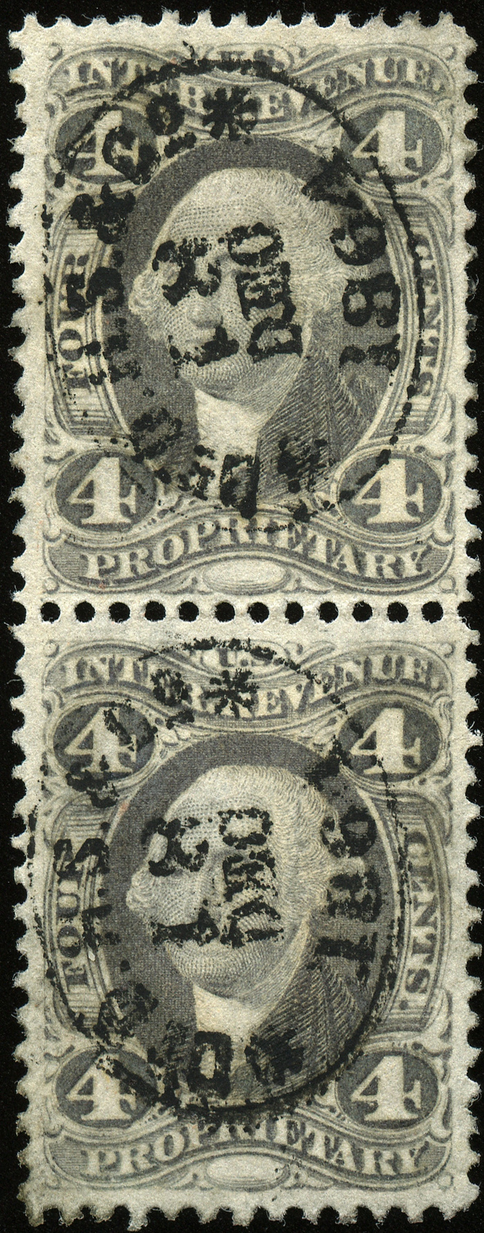 R22c