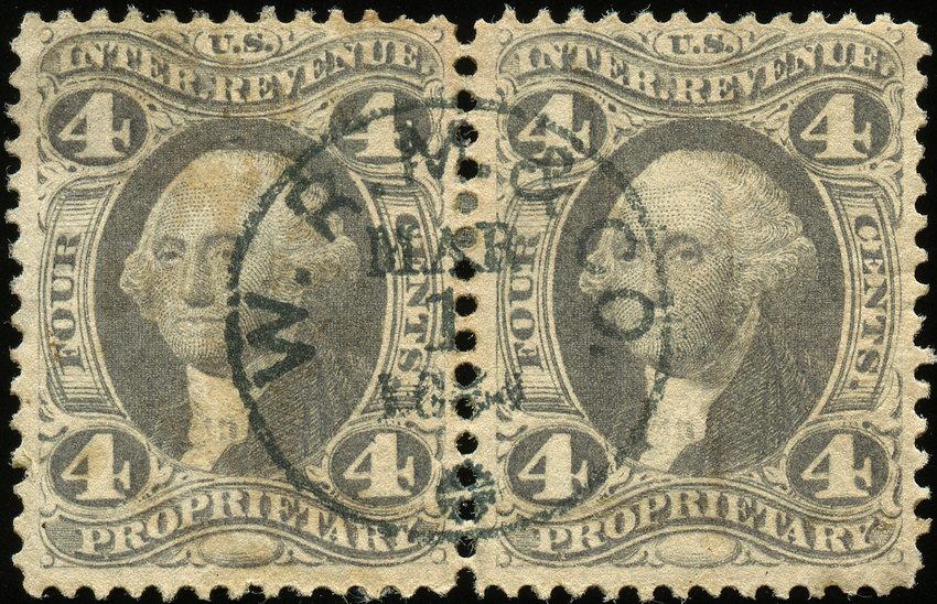 R22c