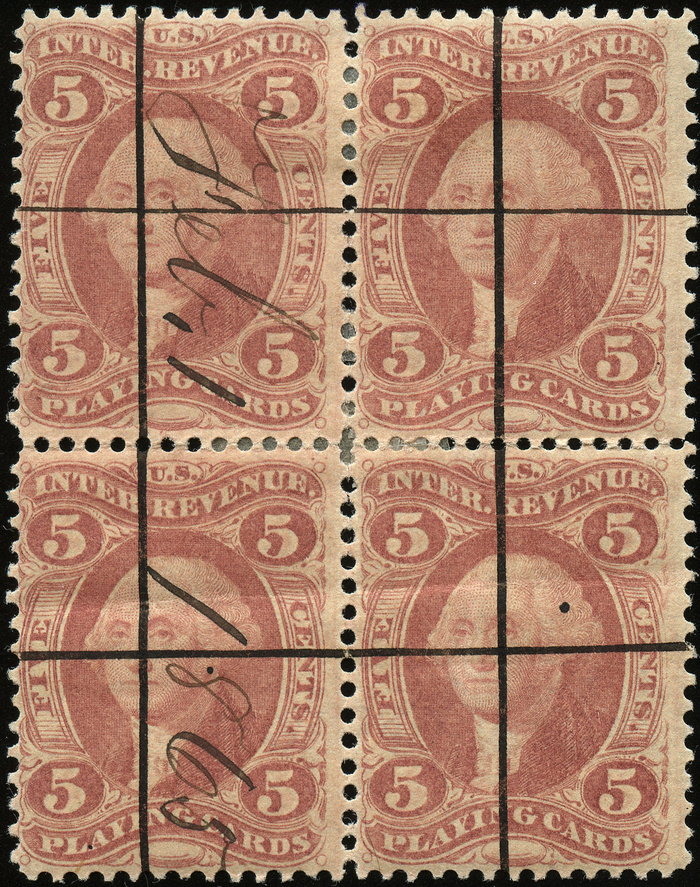 R28c