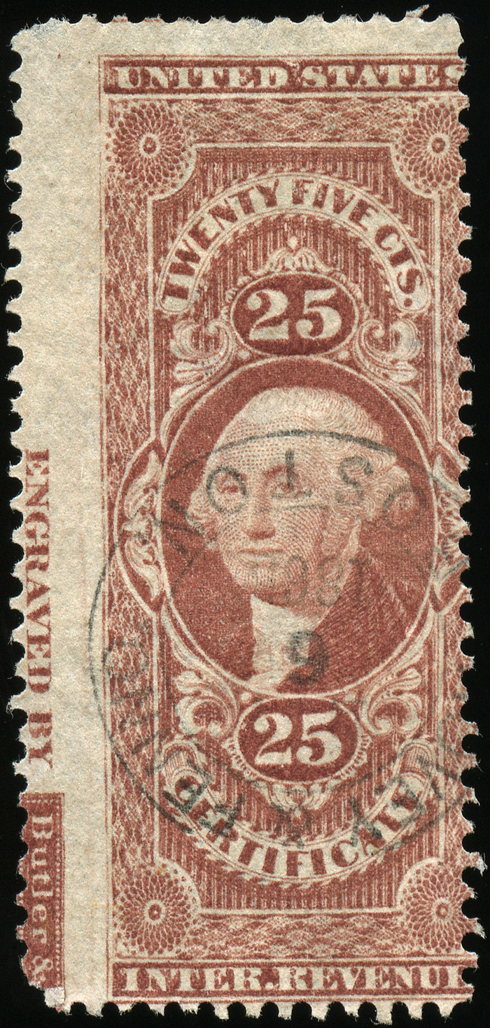 R44c