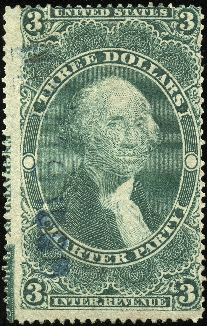 R85c