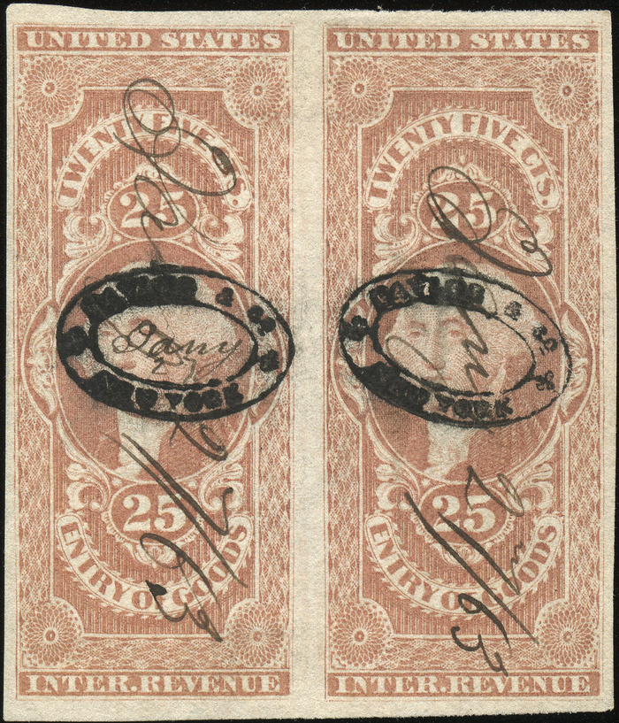 R45a