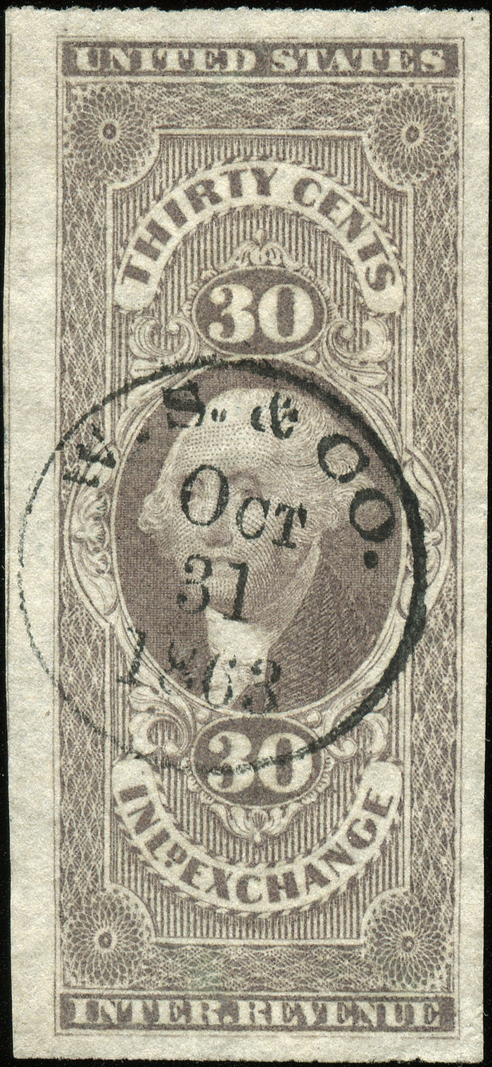 R52a
