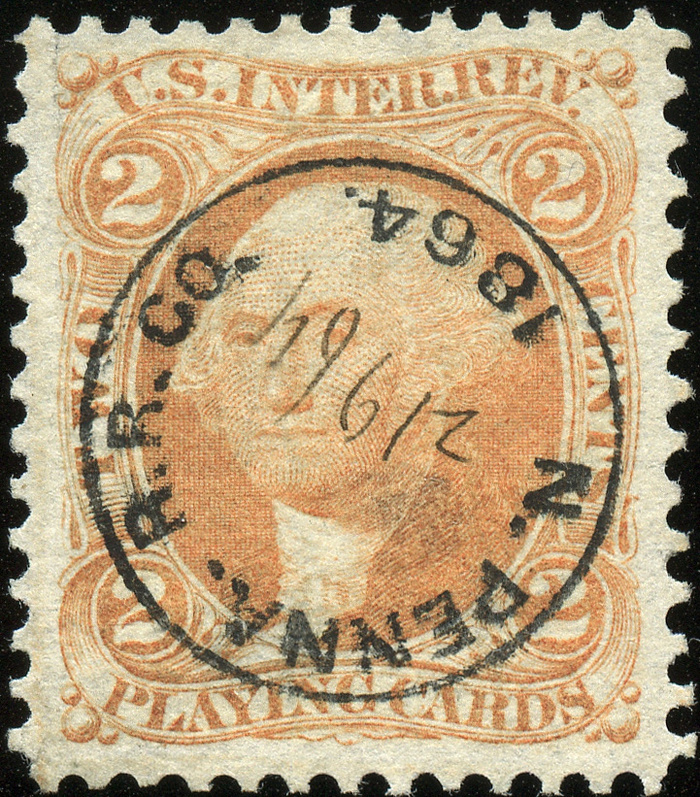 R12c