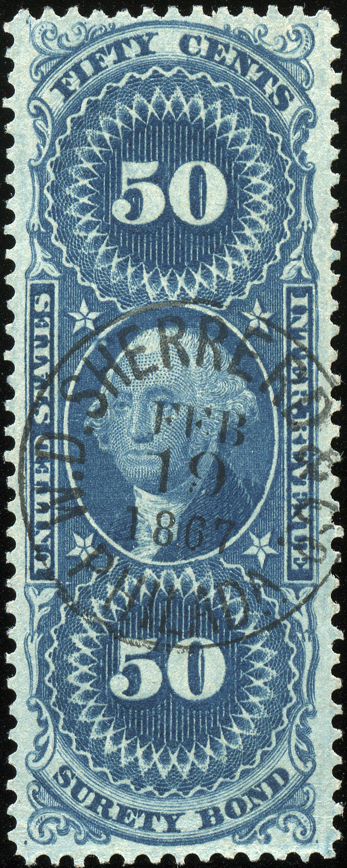 R63c