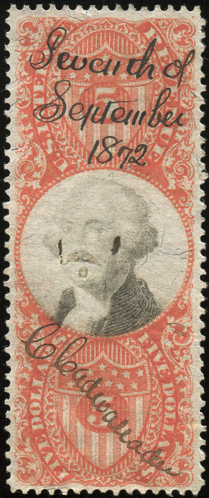 R148