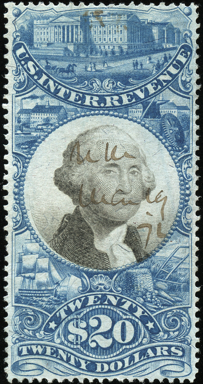 R129