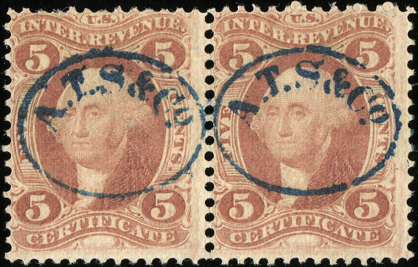 R24c