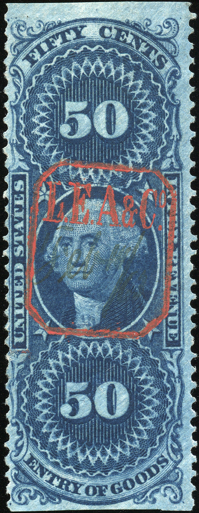R55b
