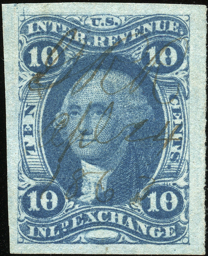 R36a