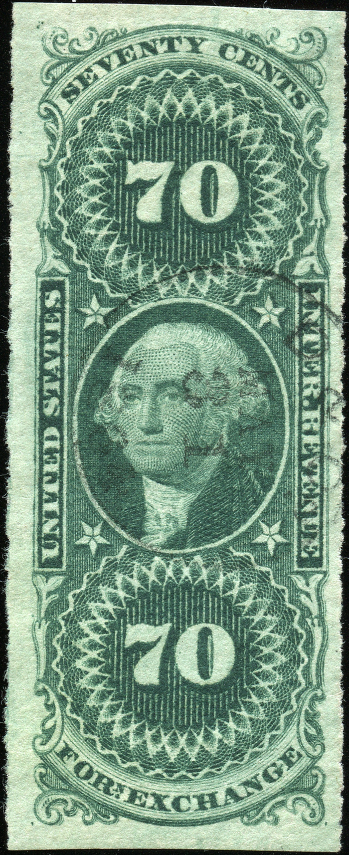 R65a