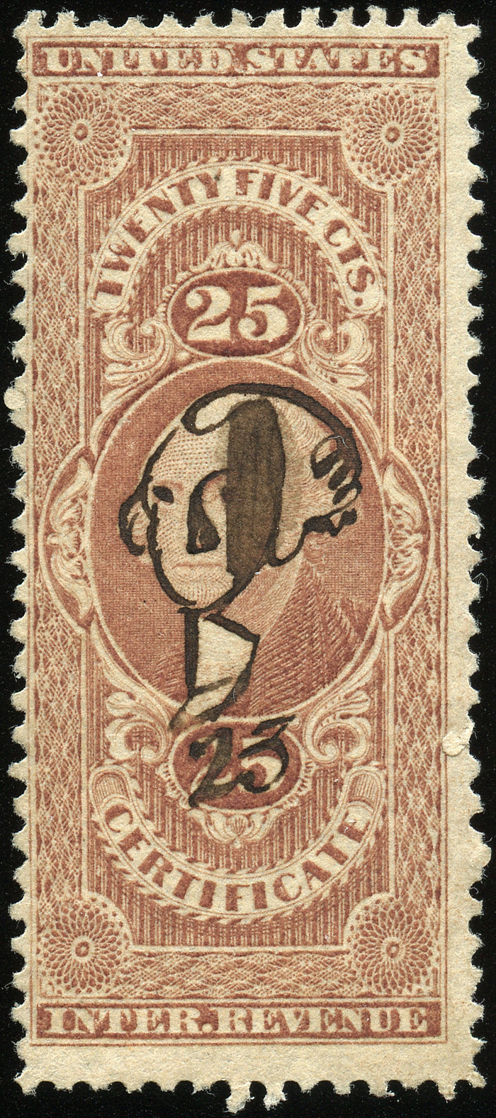 R44c