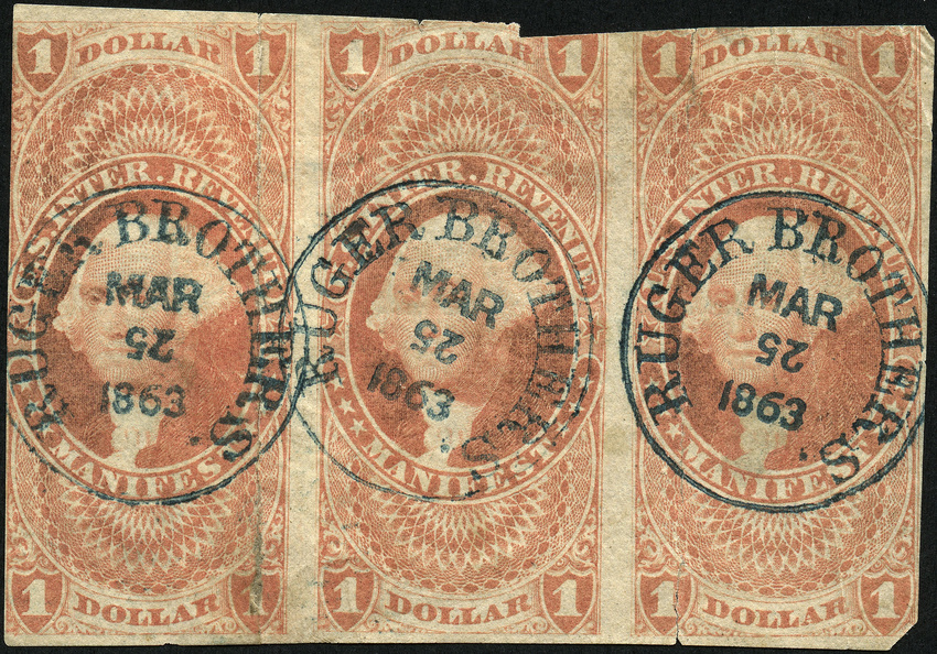 R72a