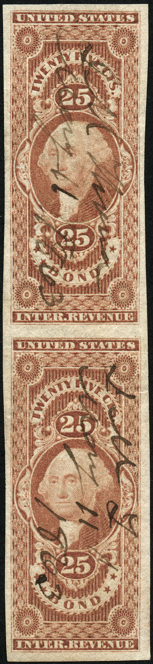 R43a