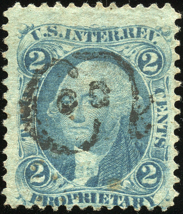 R13c