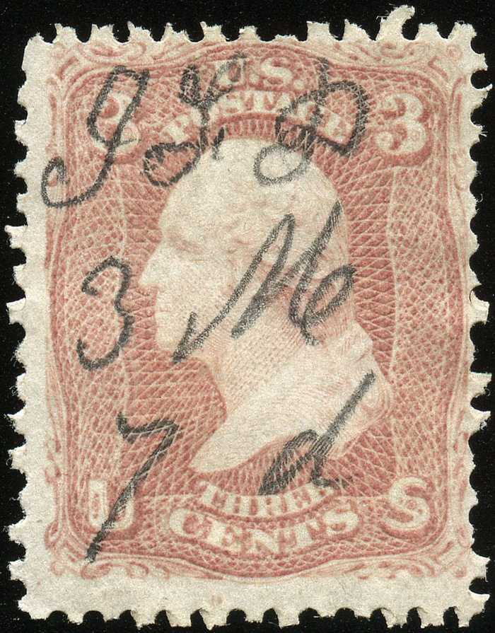 65