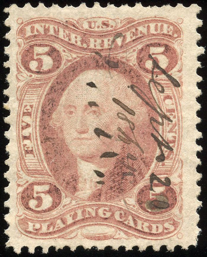 R28c