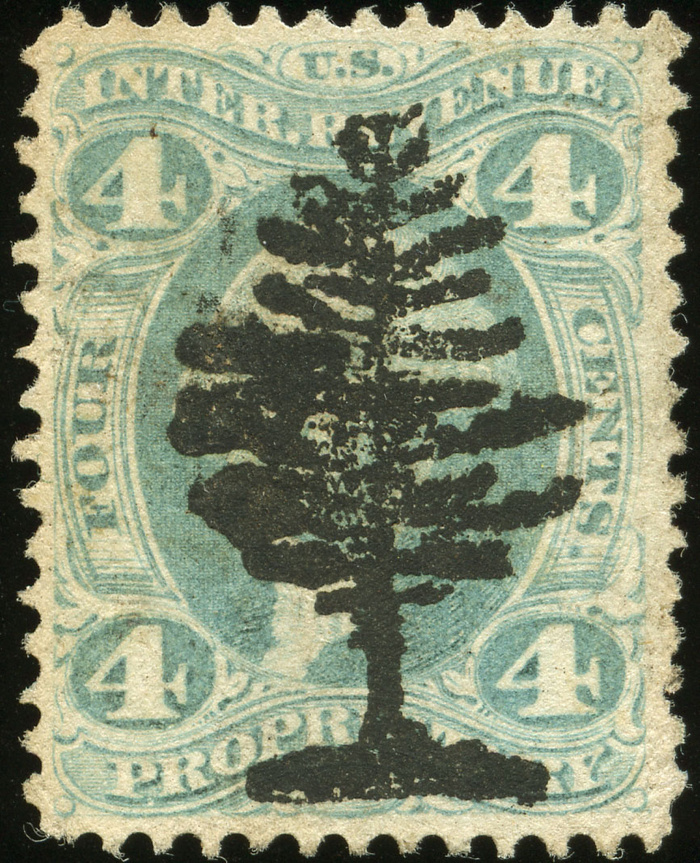 R22c