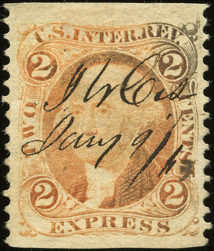 R10b