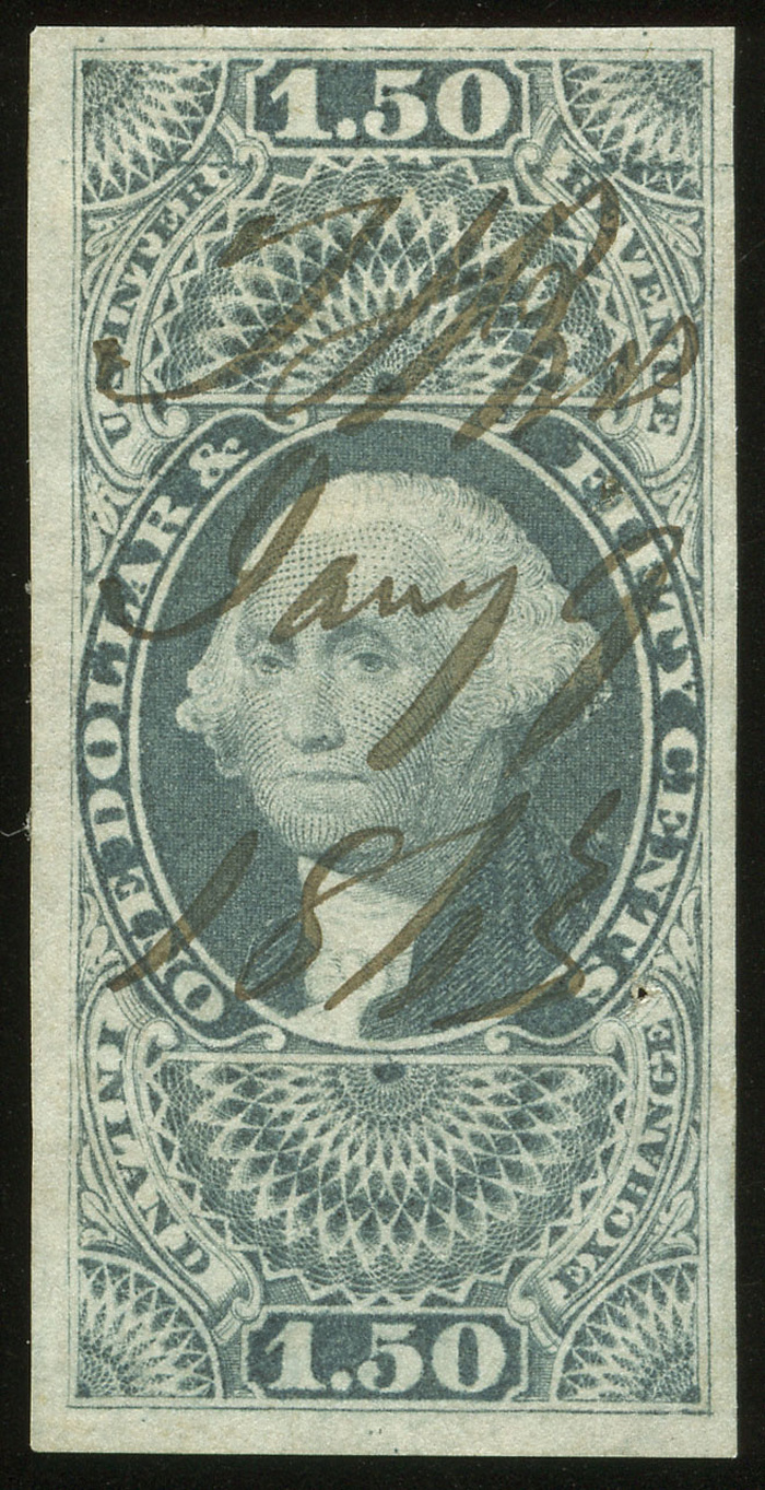 R78a