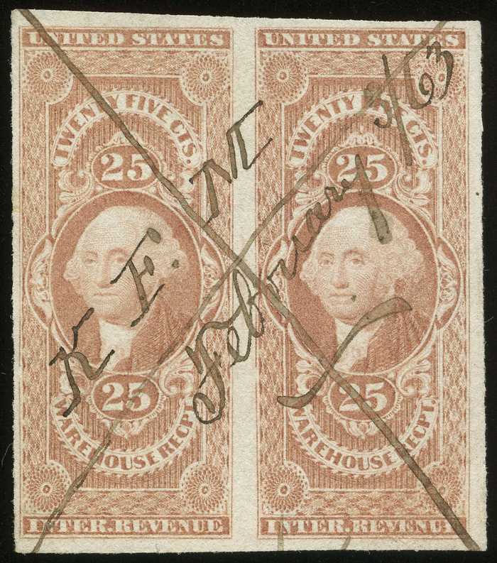 R50a