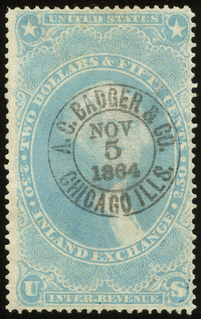 R84c