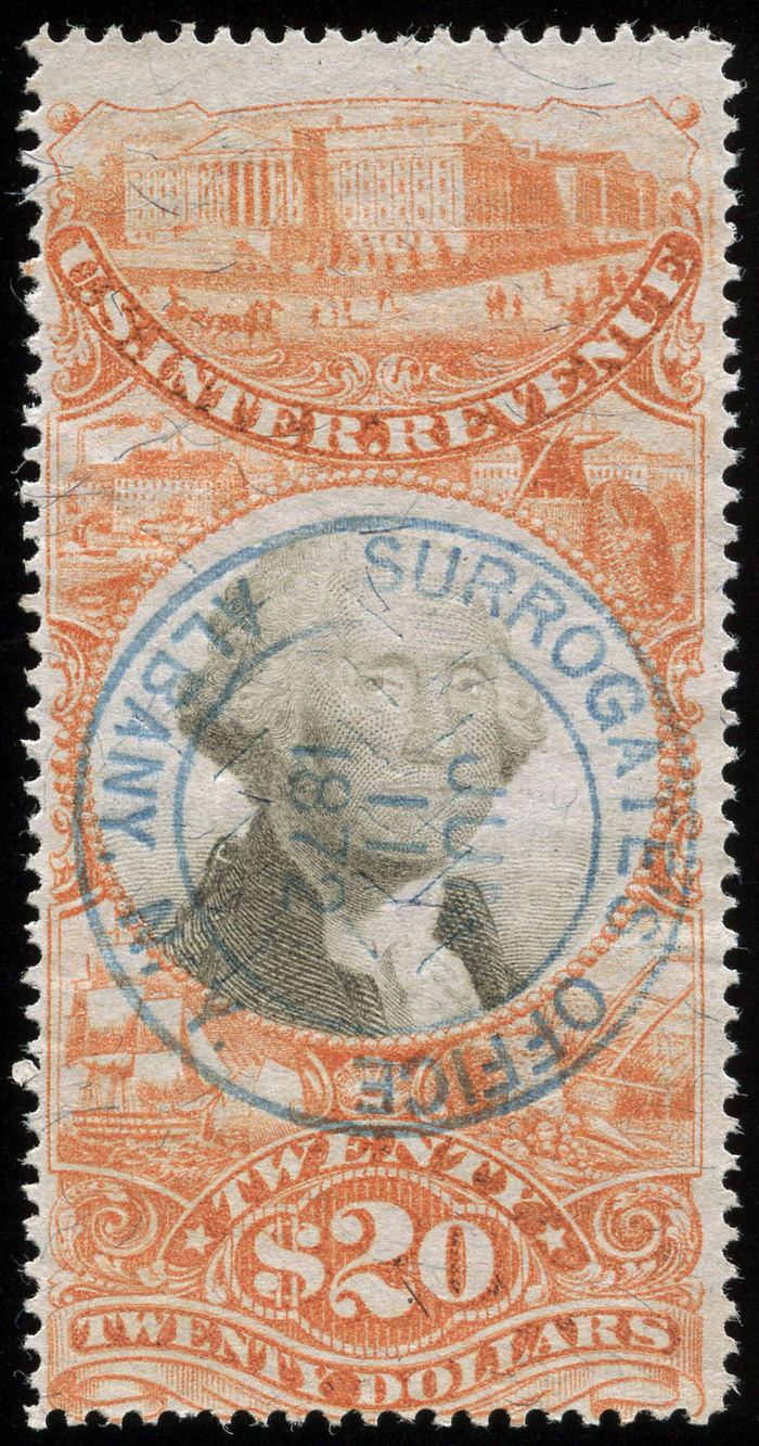 R150