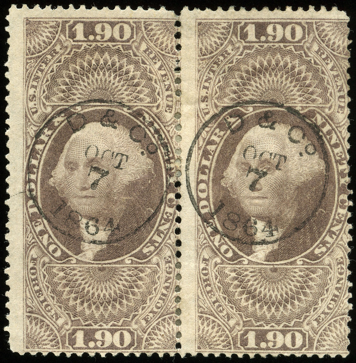 R80c