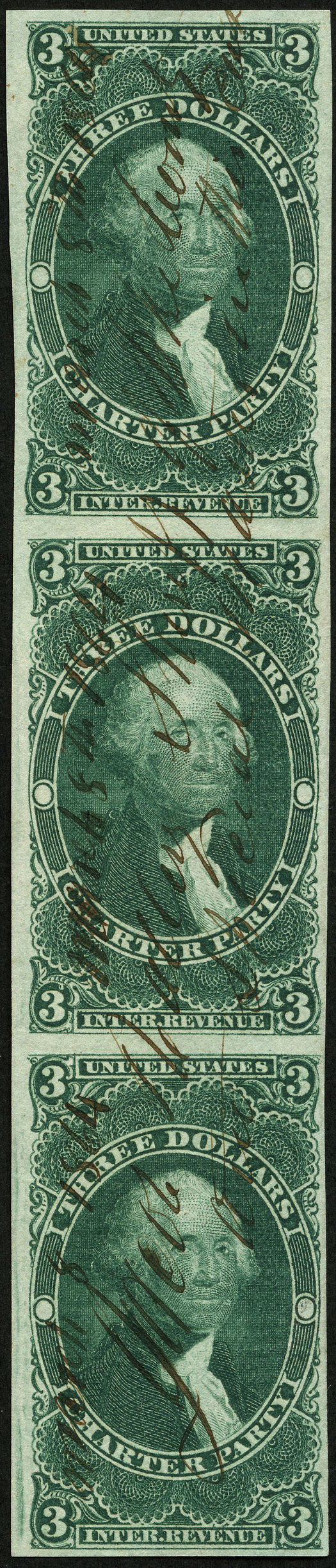 R85a