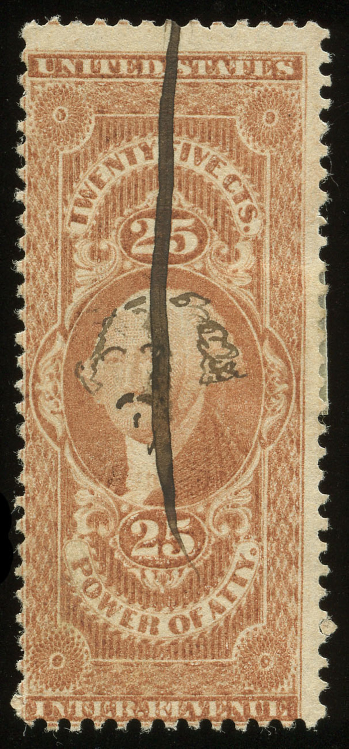 R48c