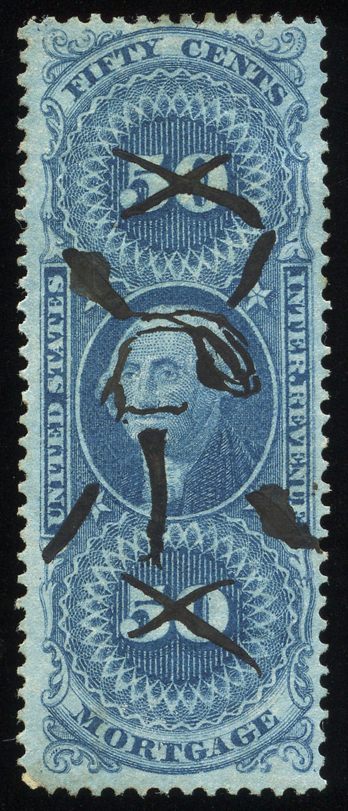 R59c