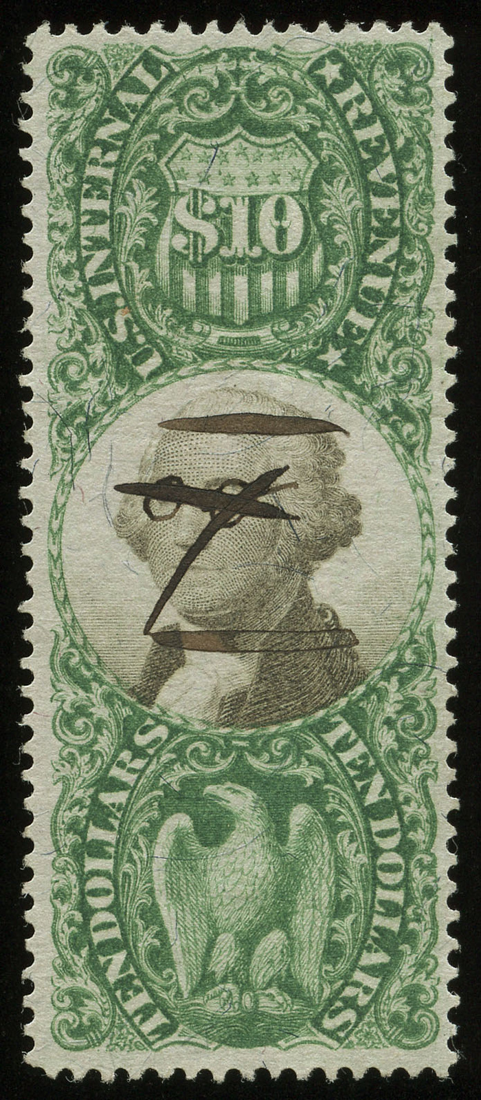 R149