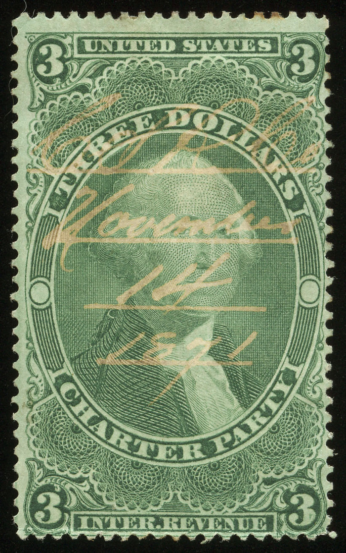 R85c