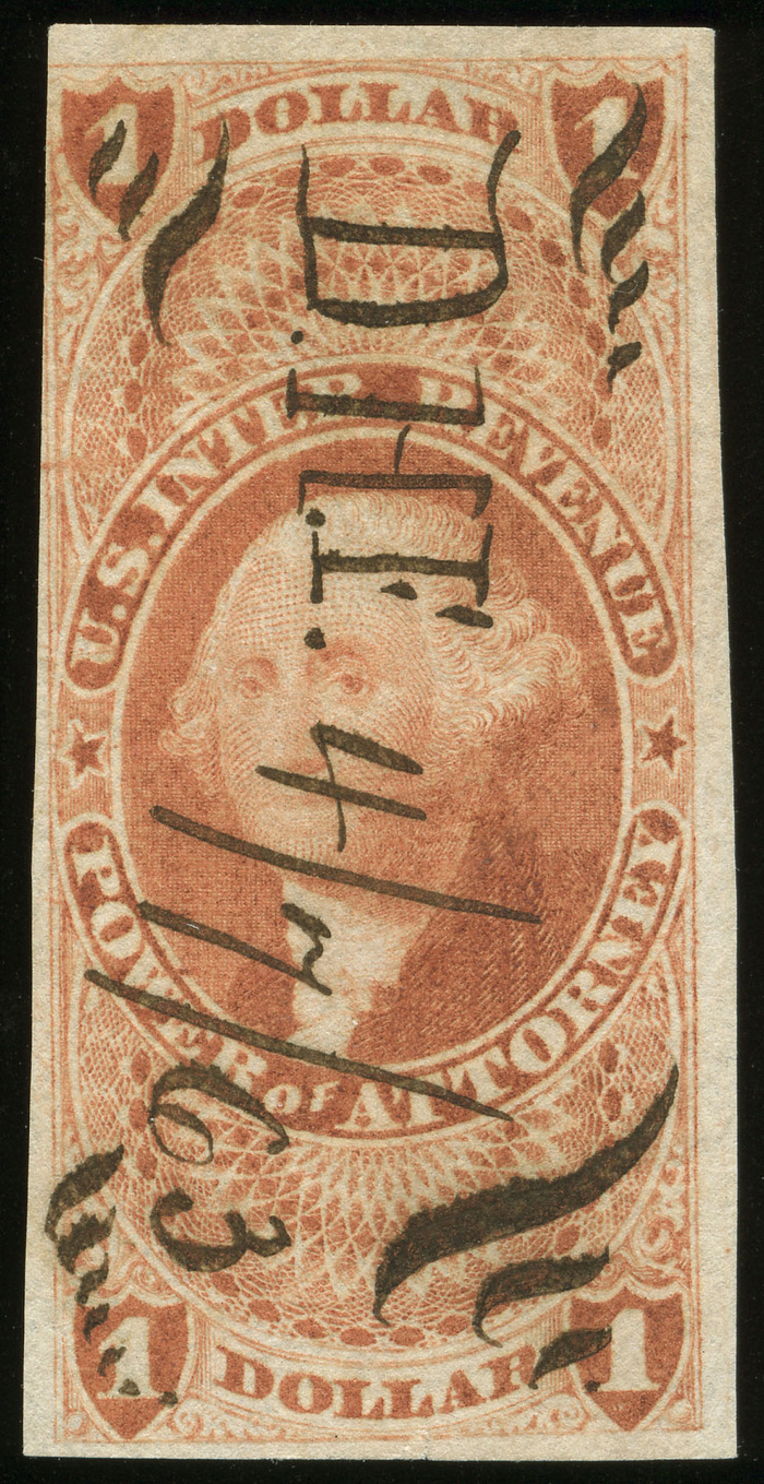 R75a