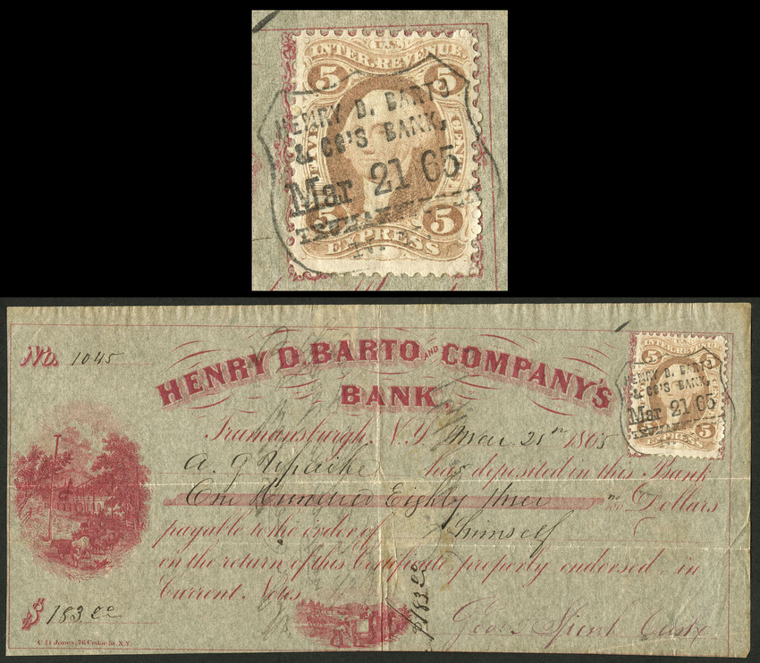 R25c