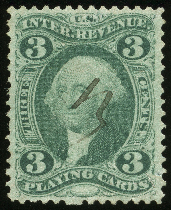 R17c