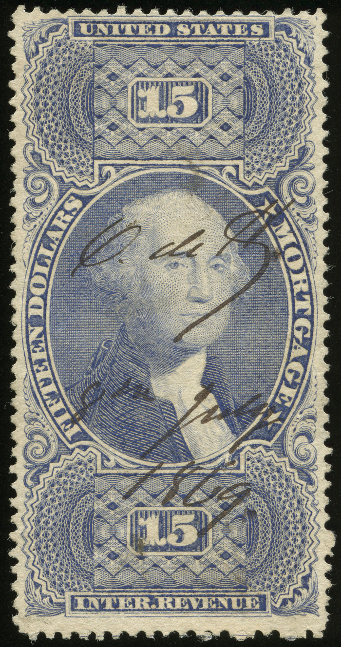 R97e