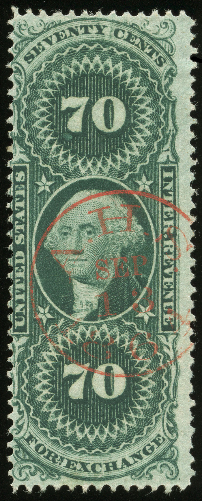 R65c
