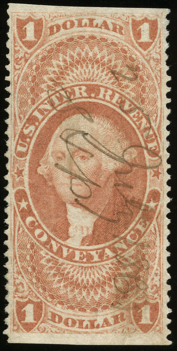 R66b