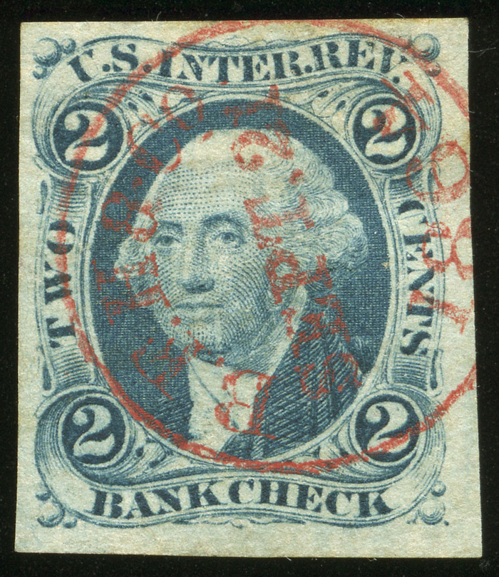 R5a