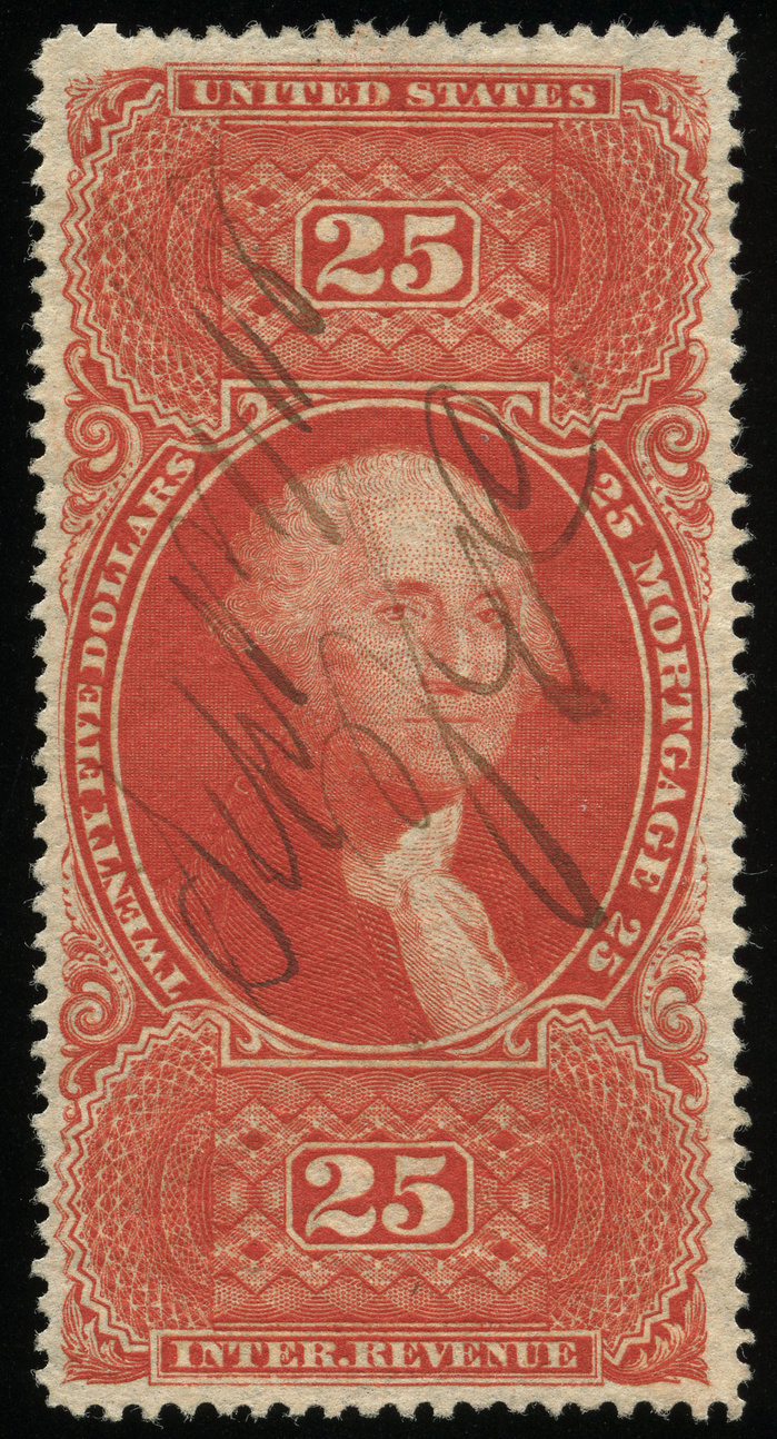 R100c