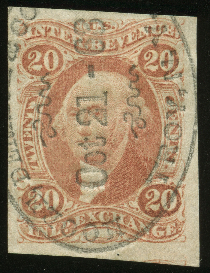 R42a