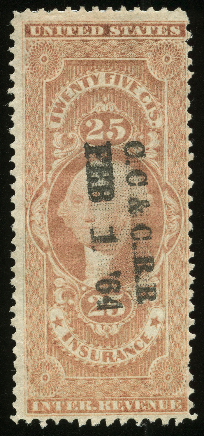R46c