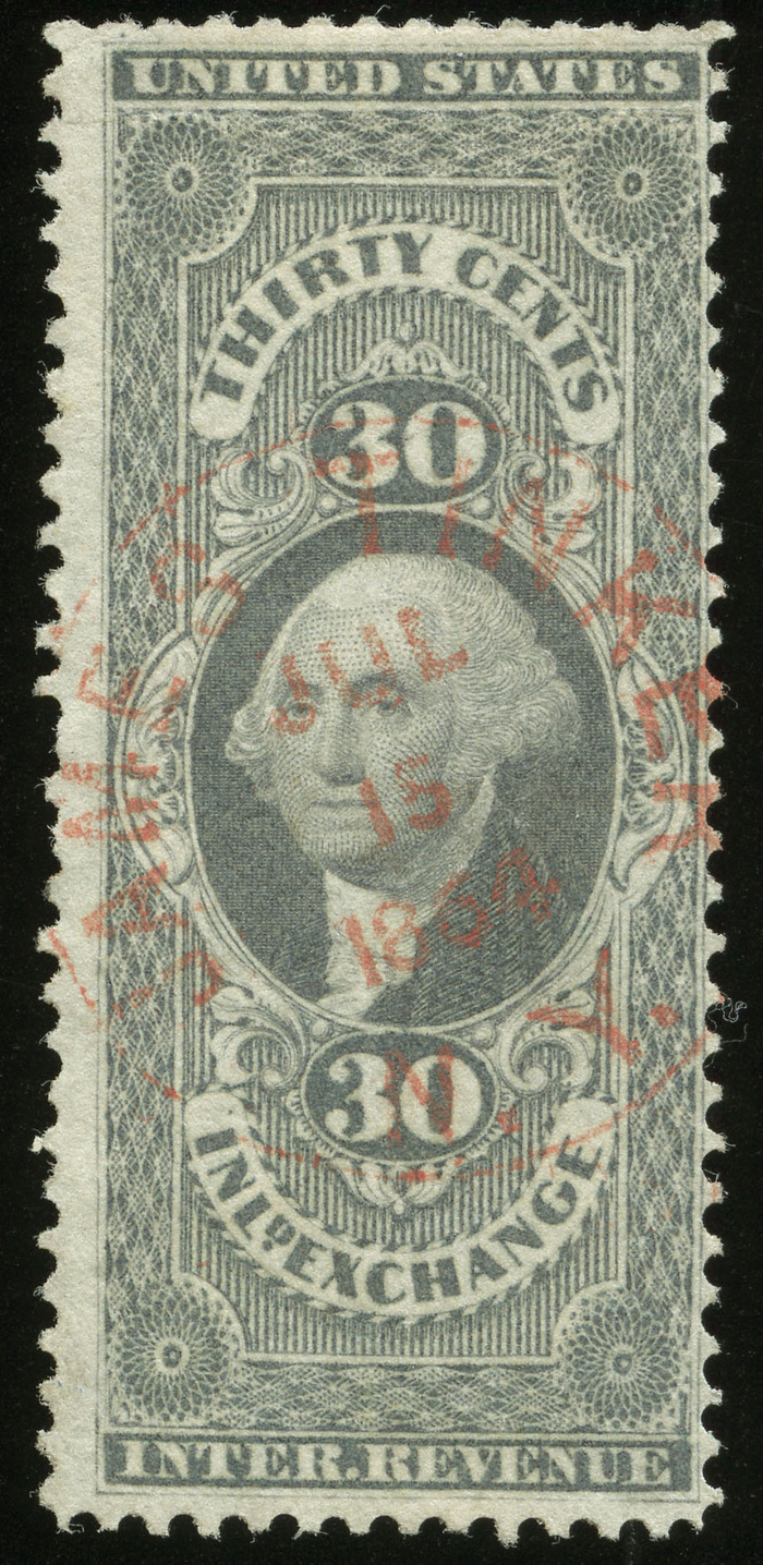 R52c