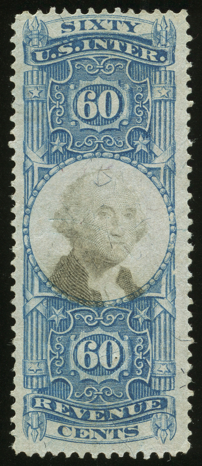 R116