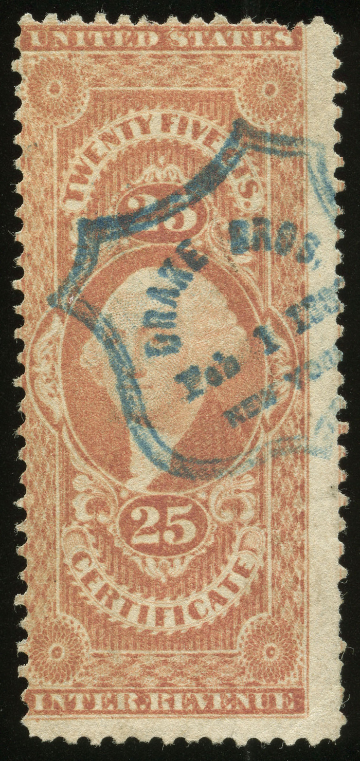 R44c