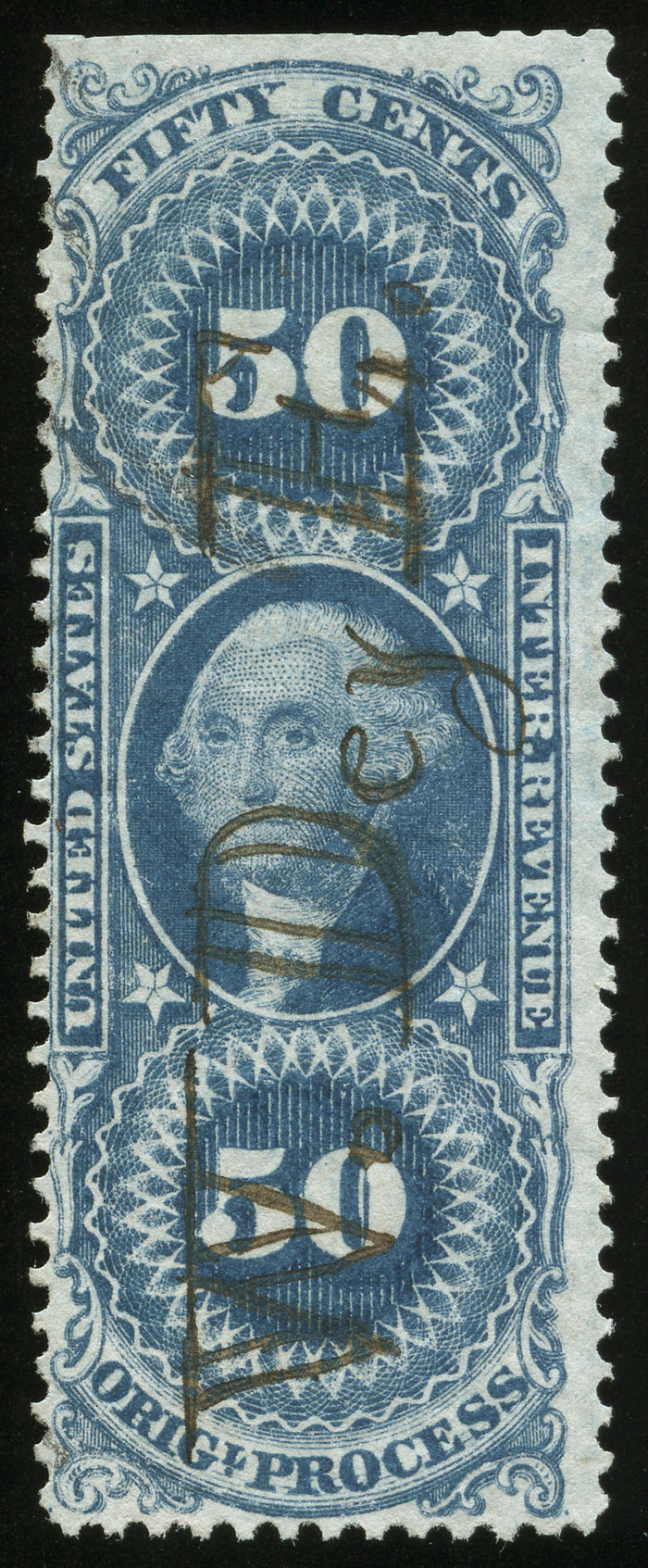 R60c