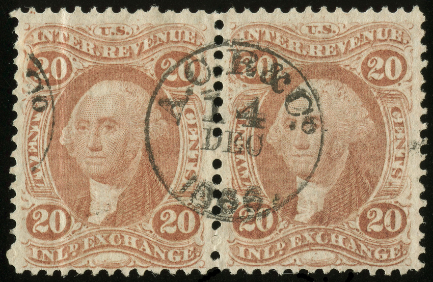 R42c