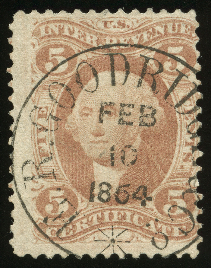 R24c