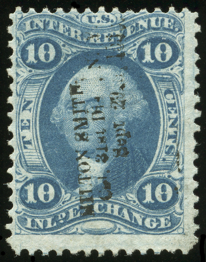 R36c